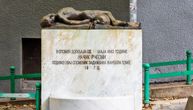 „Krv ga oblije i on stane jaukati“ Obmana približila Srbiju slobodi, evo šta se tačno dogodilo