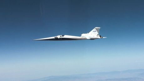 X-59