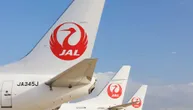 Stjuardesa pala na alkotestu, direktorka JAL-a ostala bez 30% plate: Japanski model korporativne odgovornosti