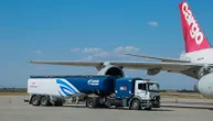Rusija ograničila točenje goriva stranim avio-kompanijama