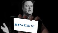 SpaceX zvanično preuzeo startap Cursor: Dobili 