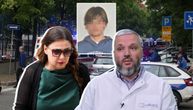 PRESUDA ZA „RIBNIKAR“: Za 10 ubijenih tuga, a za teško ranjenog dečaka i nastavnicu doživotna borba!