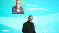 Horizons Forum u Beogradu: Budući rast moguć samo kroz povezivanje tržišta, investicija i znanja!