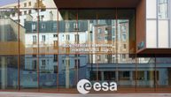 Savet ESA imenovao dvoje novih direktora