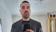 PREDAO SE SIN KOJI JE PUCAO U RODITELJE KOD PETROVCA: Majci se bore za život nakon porodične drame!
