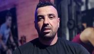 "OPROSTI MI SINE, MORAO SAM"! Zoran objavio pesmu i izvinjenje detetu, pa pucao na oca i majku!
