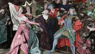 Istoričari otkrili tajnu srednjovekovne špijunske mreže kojom su upravljale žene