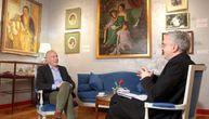Beograd јe imao diskoteku pre Njuјorka: Priča o Domu Јevrema Gruјića i budućnosti kreativnosti