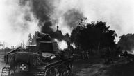 Hitler naredio početak operacije Barbarosa: Najveća ofanziva u istoriji čovečanstva započeta na današnji dan