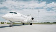 Novi avioni za švedsko državno rukovodstvo: Bombardier Global 6500 zamenjuje Gulfstream posle decenija službe
