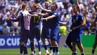SAD - BiH: Komšije kreću u juriš na osminu finala Svetskog prvenstva