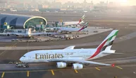 Emirates prvi u svetu uvode putno osiguranje koje pokriva posledice oružanih sukoba