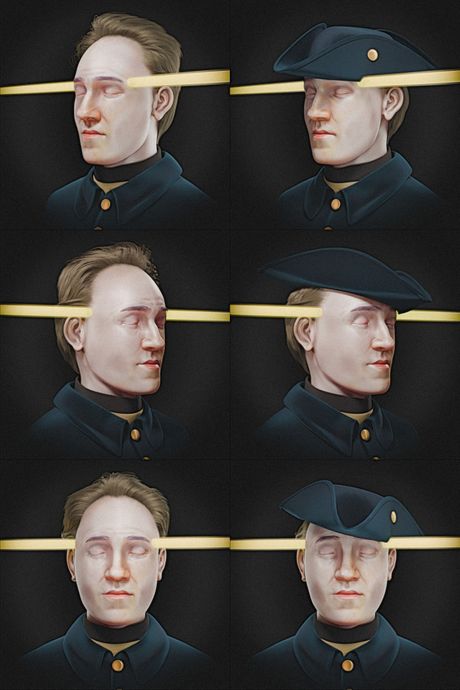 Karl XII od Švedske