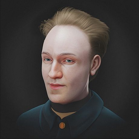 Karl XII od Švedske
