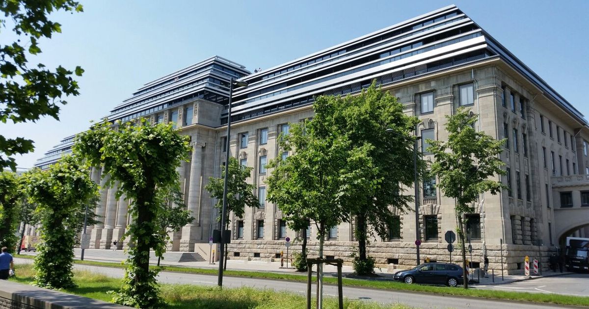 EASA za Aero: Za održavanje EASA-registrovanih aviona nije potrebno posebno odobrenje nacionalnog regulatora