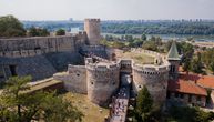 Arheolozi na Kalemegdanu pronašli nešto neočekivano: Kosti životinja otkrivaju spektakularnu istoriju Beograda