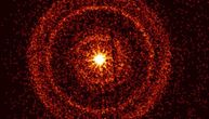 NASA pokreće misiju spasavanja svemirskog teleskopa Swift