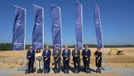 Lufthansa Technik gradi MRO centar od 55.000 kvadrata: Investicija vredna više stotina miliona evra