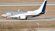 Da li Holandija zaista mora da kupi novi državni avion zato što KLM prelazi na Erbas?