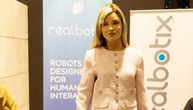 Humanoidni robot stiže u škole Salamanke: Personalizovana podrška dostupna 24 sata dnevno