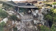 Predmeti stari 400.000 godina otkrivaju složeno društvo ranih hominina
