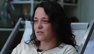 Jovana je iz sigurnosti prešla u prikolicu na Dunavu: Težak udarac je naterao da promeni život iz temelja