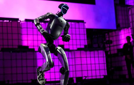 robot Jože, Robot, Junitri robotiks ,Unitree Robotics