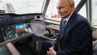 Putin upozorio: Rusija neće ostvariti planove za rast avio-saobraćaja bez ubrzanja proizvodnje aviona