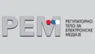 Savet REM: Odluka o pokretanju postupaka protiv Prve i Informera, za N1 nema osnova