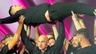 Stefan Cekić je ovogodišnji pobednik Pinkovih zvezda! Delirijum na bini, u njegove ruke ide 30.000 evra