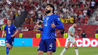 Hrvatska oštećena za gol, FIFA na sajtu tumači pravilo drugačije: "Kosa se smatra delom tela samo ako..."