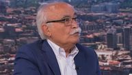 "Igra se promenila, AI nam je za petama": Domaći stručnjak predaje u SAD, za ovaj scenario kaže da je preteran