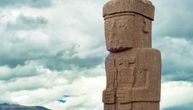 Misteriozna civilizacija koja je vladala Amerikom davno pre Inka: Tek sada se otkriva ko su oni bili