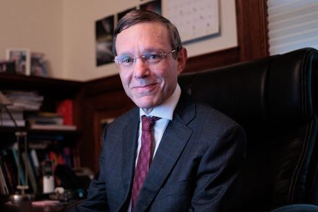 Avi Loeb