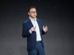 Alibaba , Edi Vu, Eddie Wu