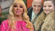 Nakon drame u bolnici i tuče ćerke Andrije Bajića i Male Cane, oglasila se njihova kuma: "Bolestan je..."