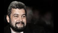 Iz senke upravljao milijardama: Bio je najmisterioznija figura srpskog biznisa devedesetih
