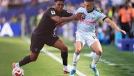 Ne pomažu ni Donald Tramp ni FIFA! Belgija očitala lekciju Amerikancima za 1/4 finale SP, Balogun nevidljiv