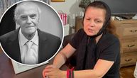 Ovo je istina o braku Andrije Bajića i 41 godinu mlađe Cane! 15 godina krili od javnosti: "Nisam se plašio..."