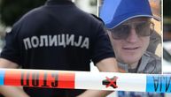 Ovo je Sandokan ranjen u Šapcu: Osuđen za naručivanje ubistava, sarađivao sa Darkom Šarićem?