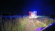 Detalji nezapamćene nesreće u Batajnici: Mladići krenuli kvadom, pa nestali! Potraga okončana TRAGEDIJOM