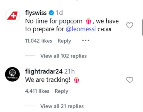 British Airways Norwegian online opklada