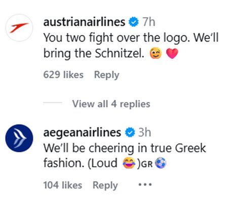 British Airways Norwegian online opklada