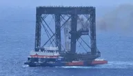 Uspešno lansirana nova generacija kineske rakete Dugi marš
