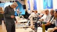 Marko Todorović: Nauka se ne ceni koliko bi trebalo! Naša deca su izuzetno pametna i budućnost je u njima