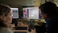 Podmornica i dron na dnu mora snimili poslednji brod Ernesa Šekltona