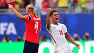 Kraj bajke za Halanda, čudesni Belingem eliminisao Norvešku, Engleska je u polufinalu Svetskog prvenstva