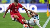 Argentina - Švajcarska: Gola nema na vidiku, penali se približavaju