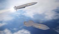 Poruka Putinu: NATO razvija nove rakete dometa do 2.000 km, države ulažu 50 milijardi dolara