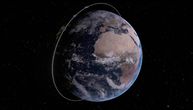 Odobreno lansiranje kontroverznog satelita: Erandil-1 u svemir nosi reflektor od 18 metara